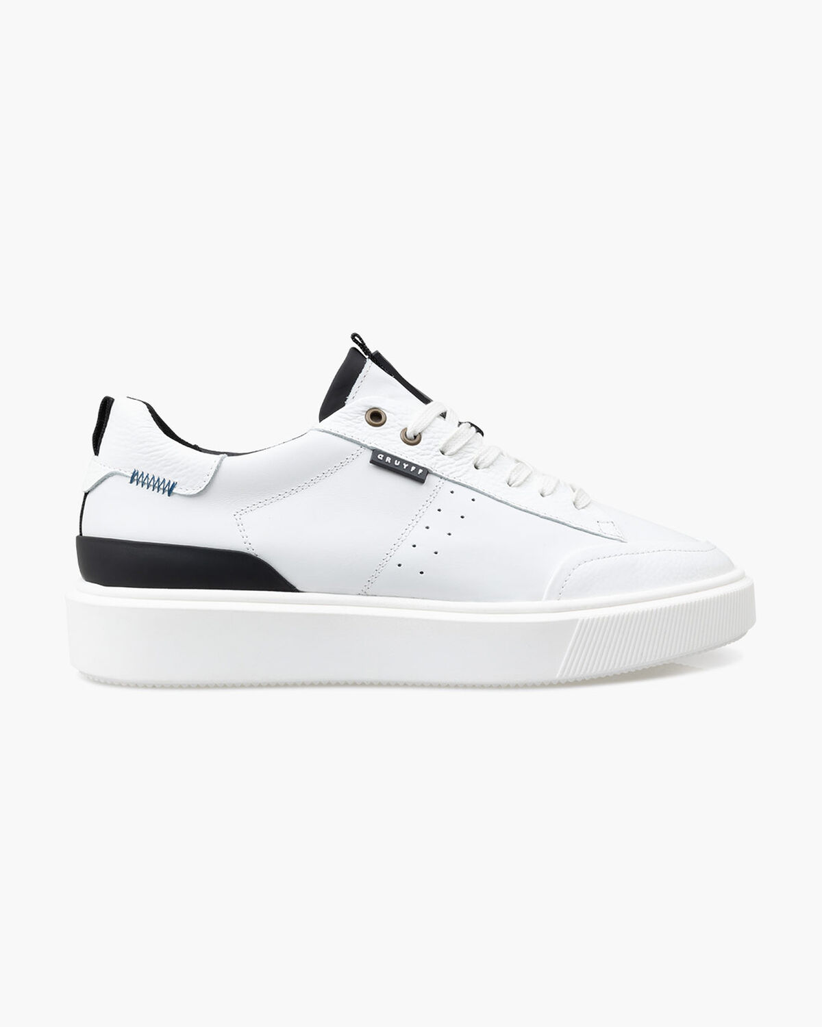 Gran Copa, Off white, hi-res