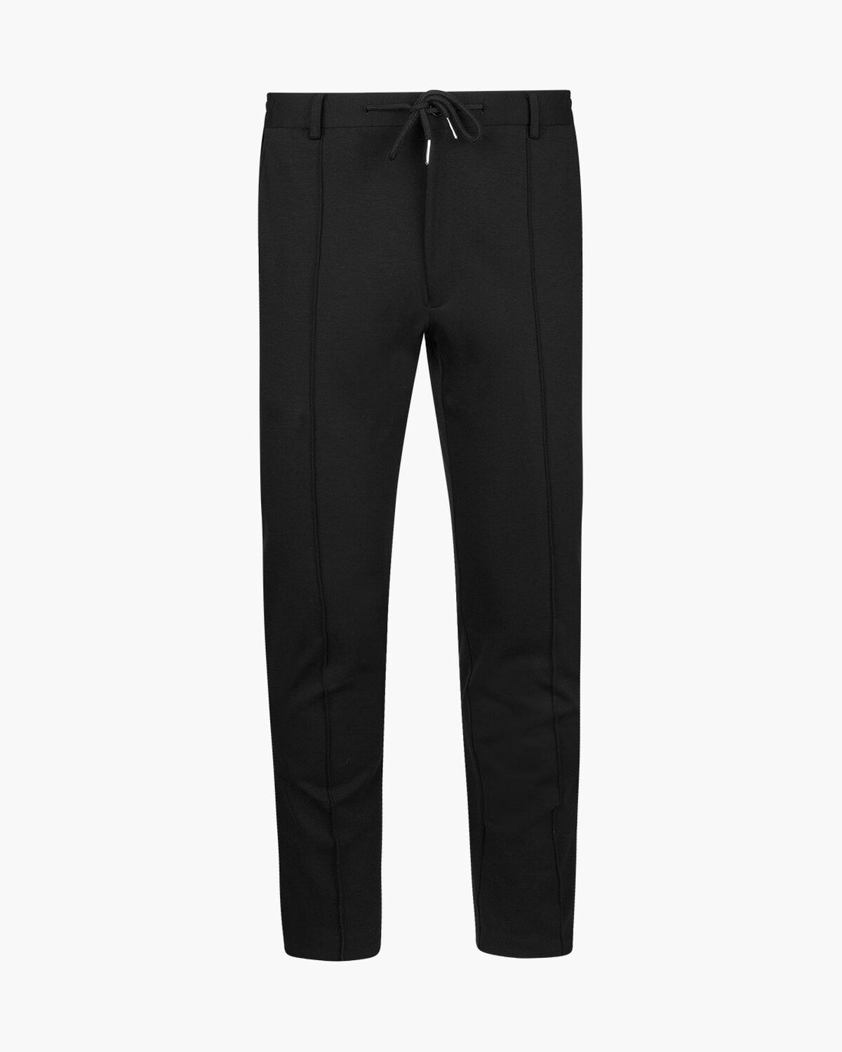 Segura Pants, Black, hi-res