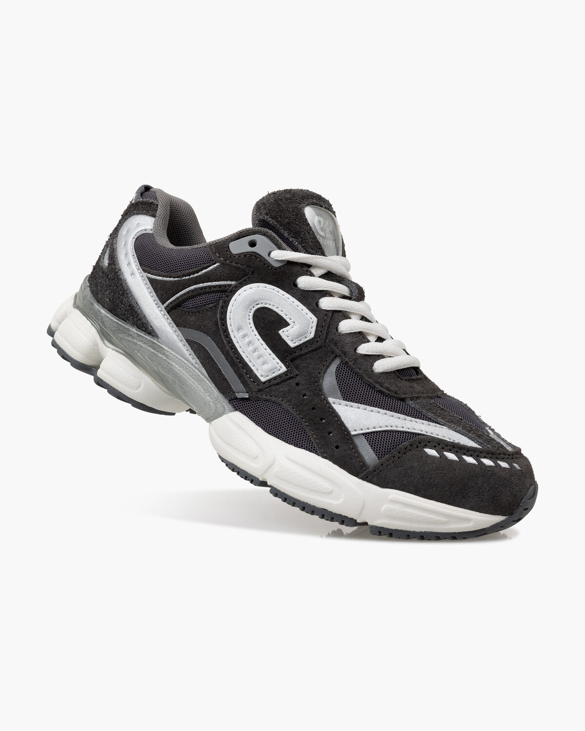 Marato Runner, Brown, hi-res