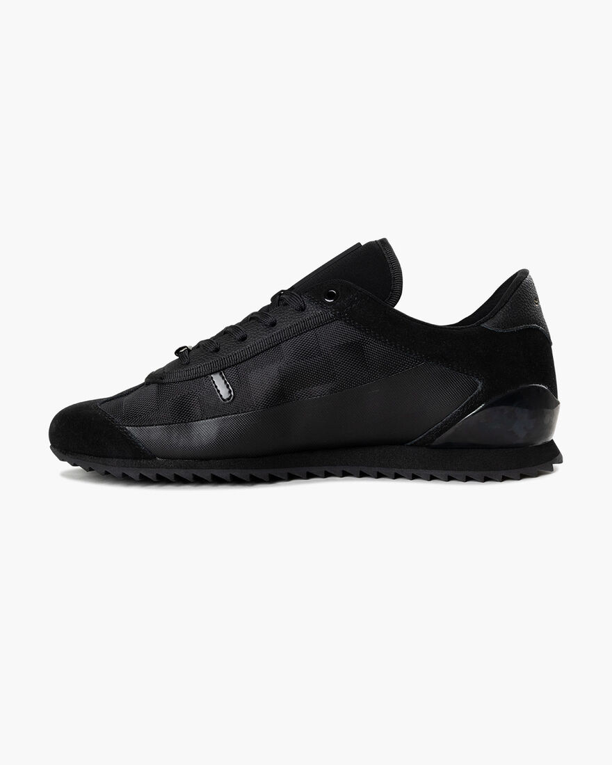 Montanya, Black/Black, hi-res