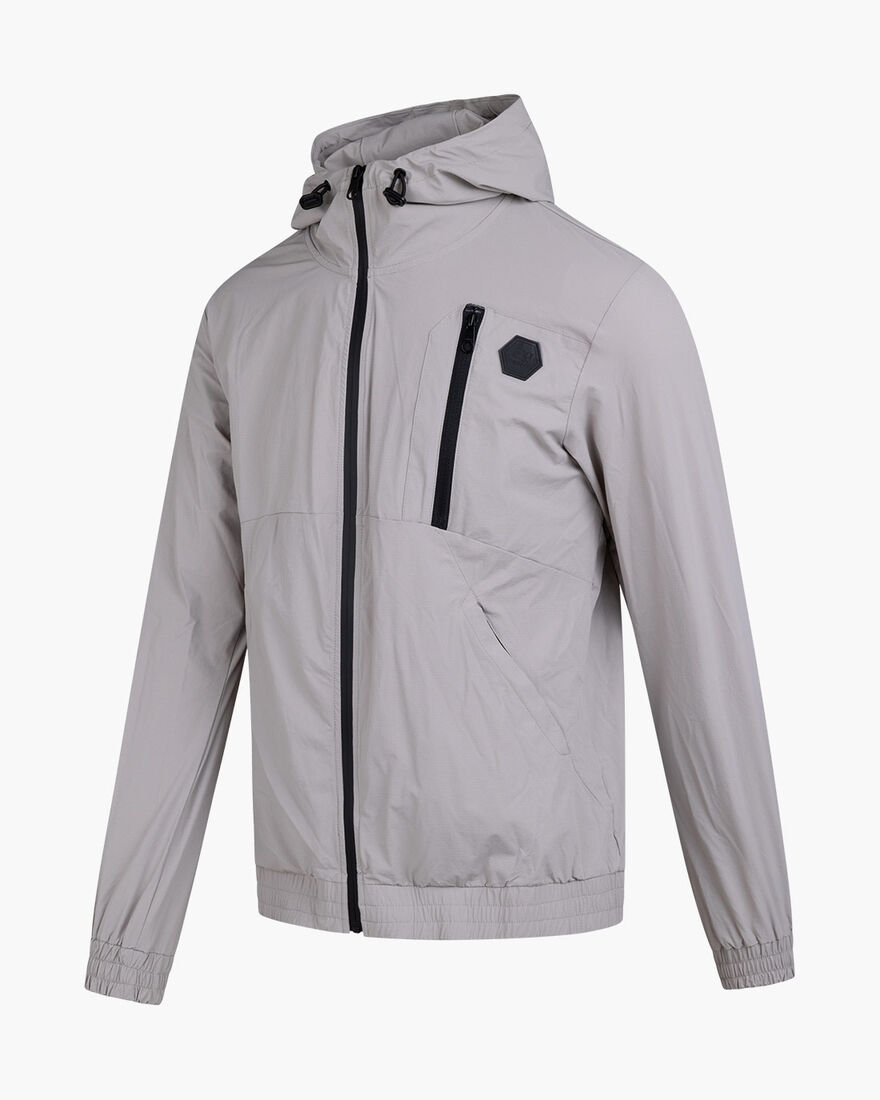 Brooks Tracksuit, , hi-res