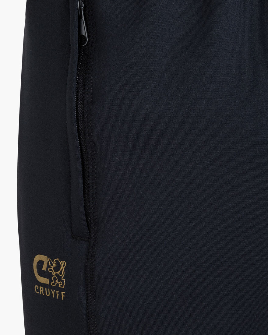 Carner Suit, Gold, hi-res