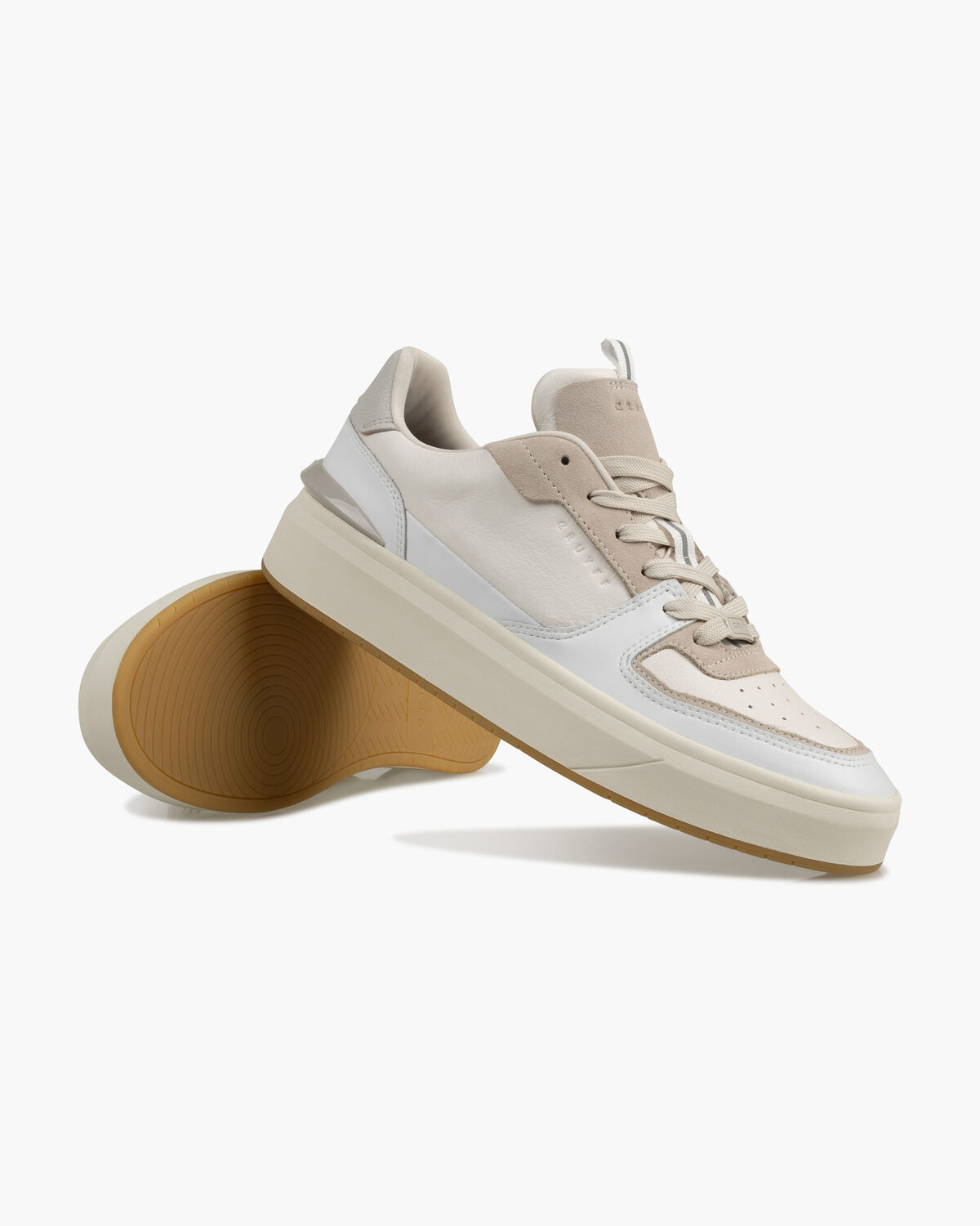 Surefire Tennis, White/Miscellaneous, hi-res