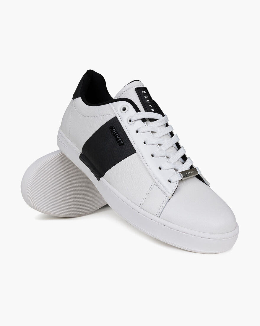 Gross Matte, White, hi-res