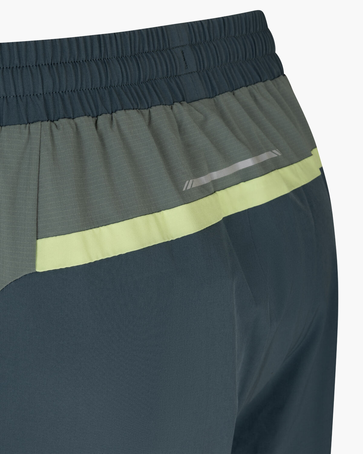 Agate Trackpant, Forest Green, hi-res
