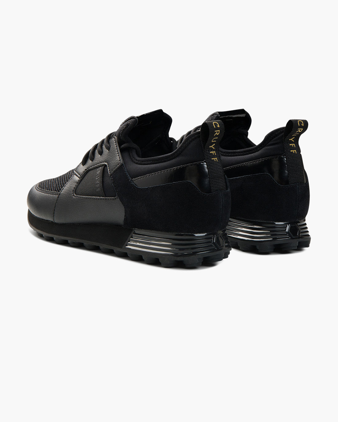 Cruyff 2024 traxx trainers