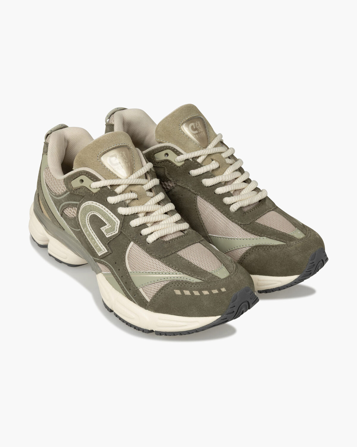Marato Runner, Green, hi-res