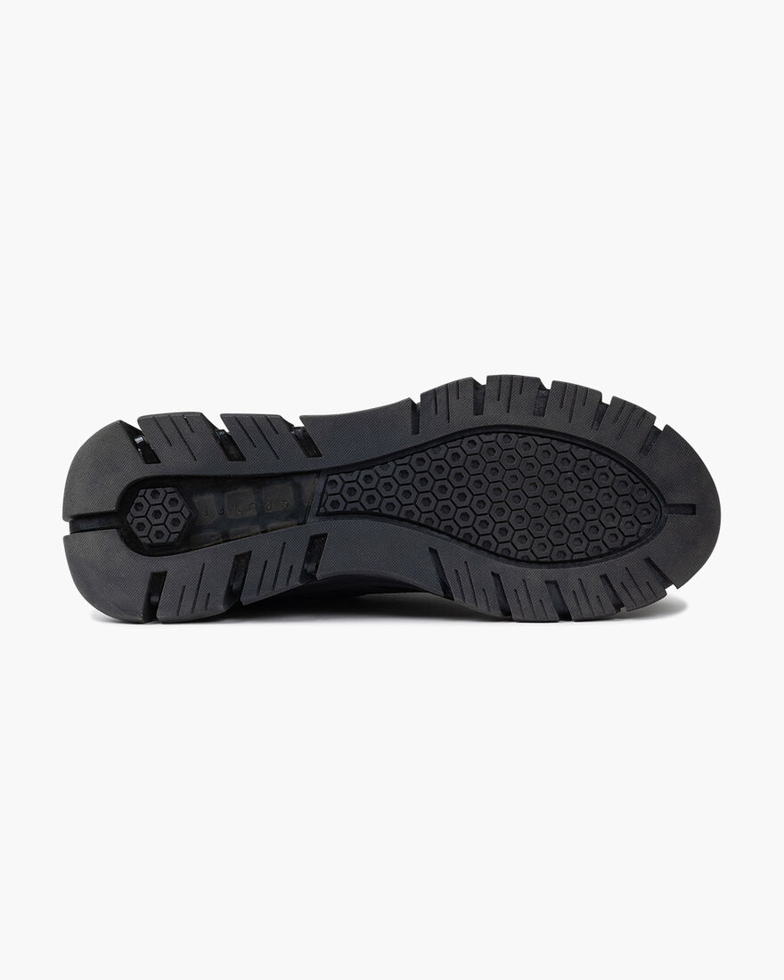 Todo Estrato, Black, hi-res