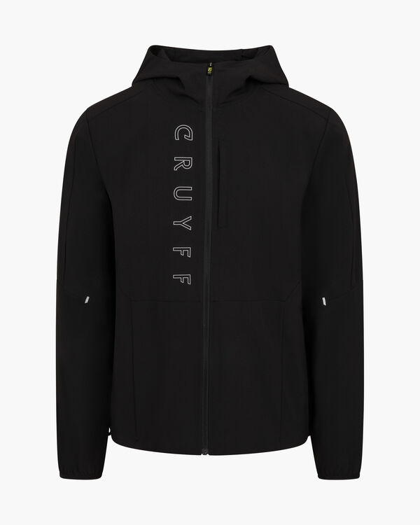 Avinex Tracktop