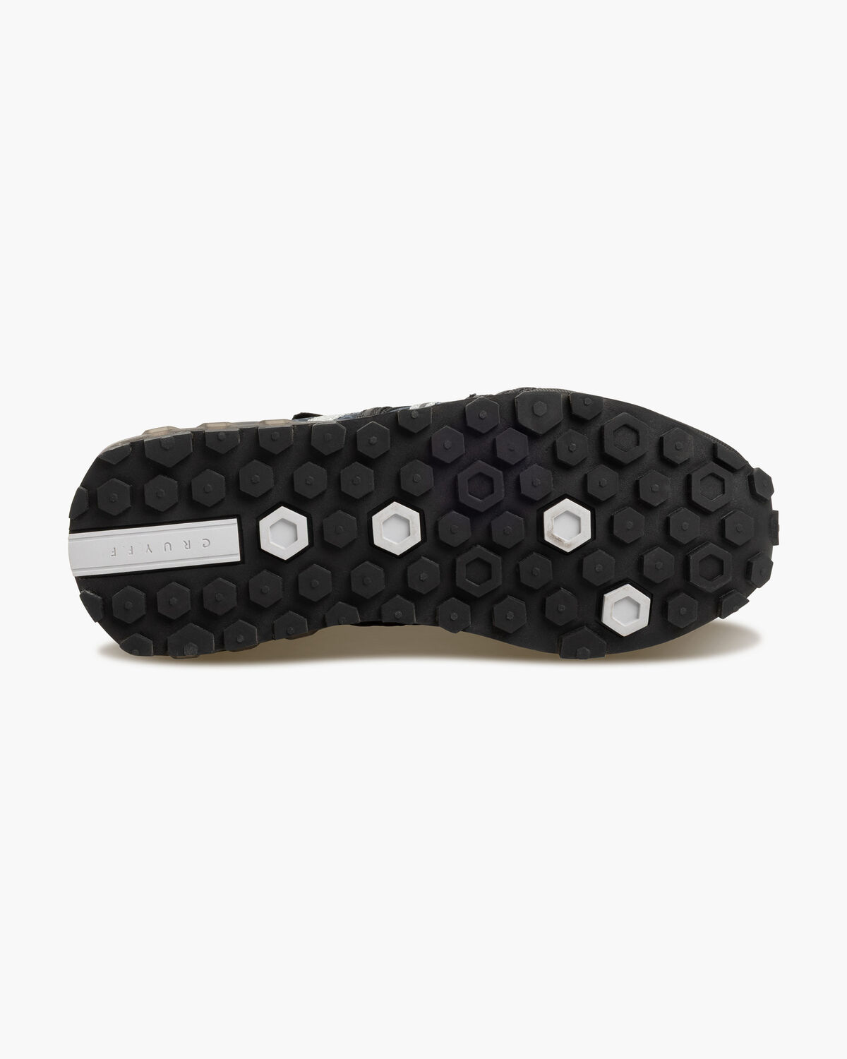 Fearia Montserrat, Dark grey, hi-res