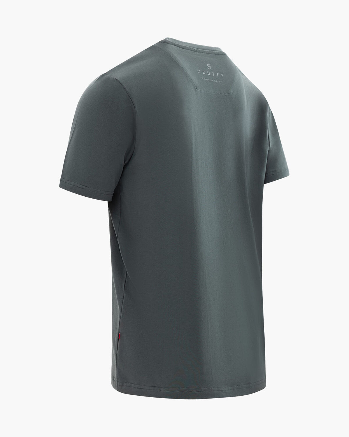 Prima T-Shirt, Rain Forest, hi-res