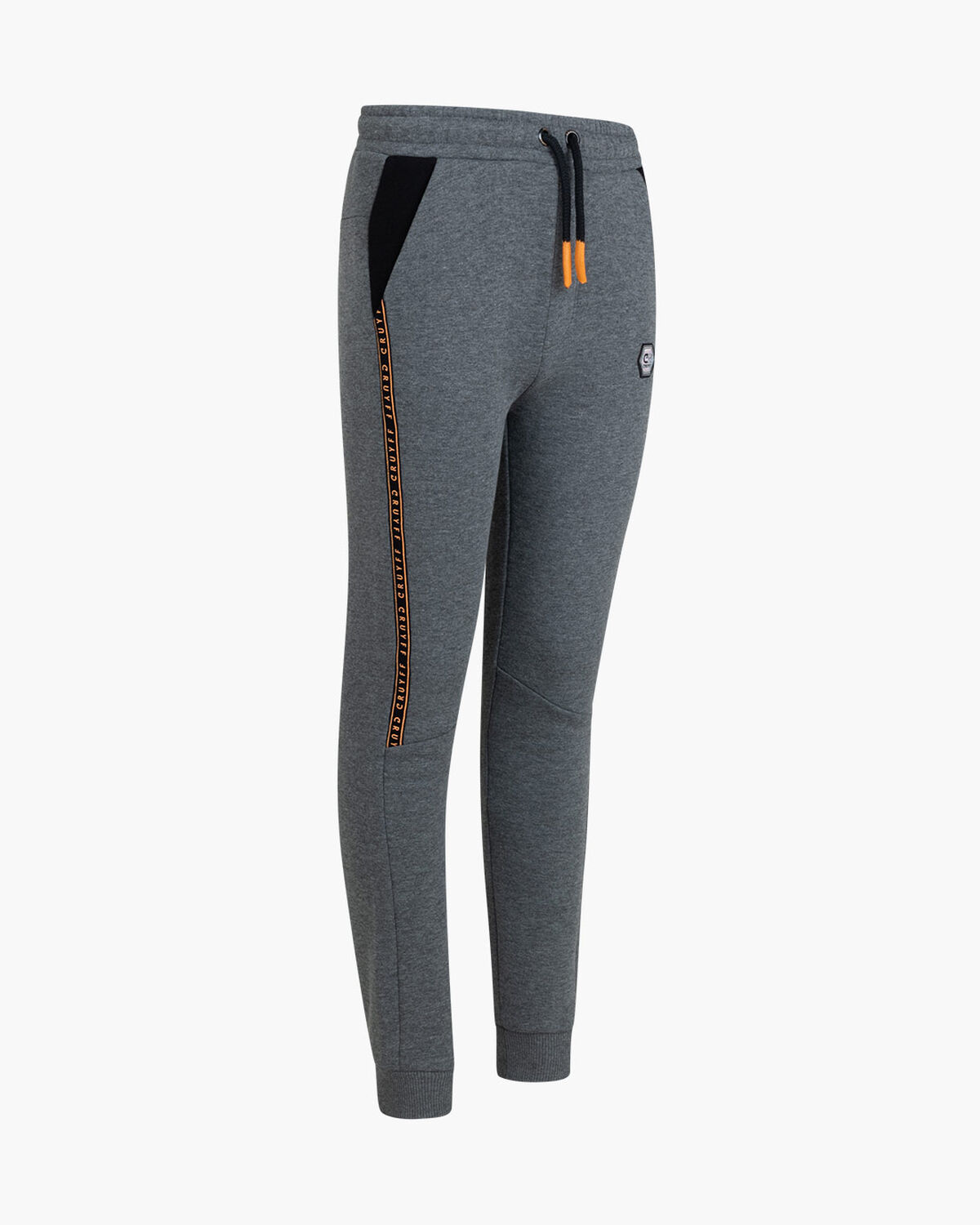 Gamer Pant, Grey, hi-res