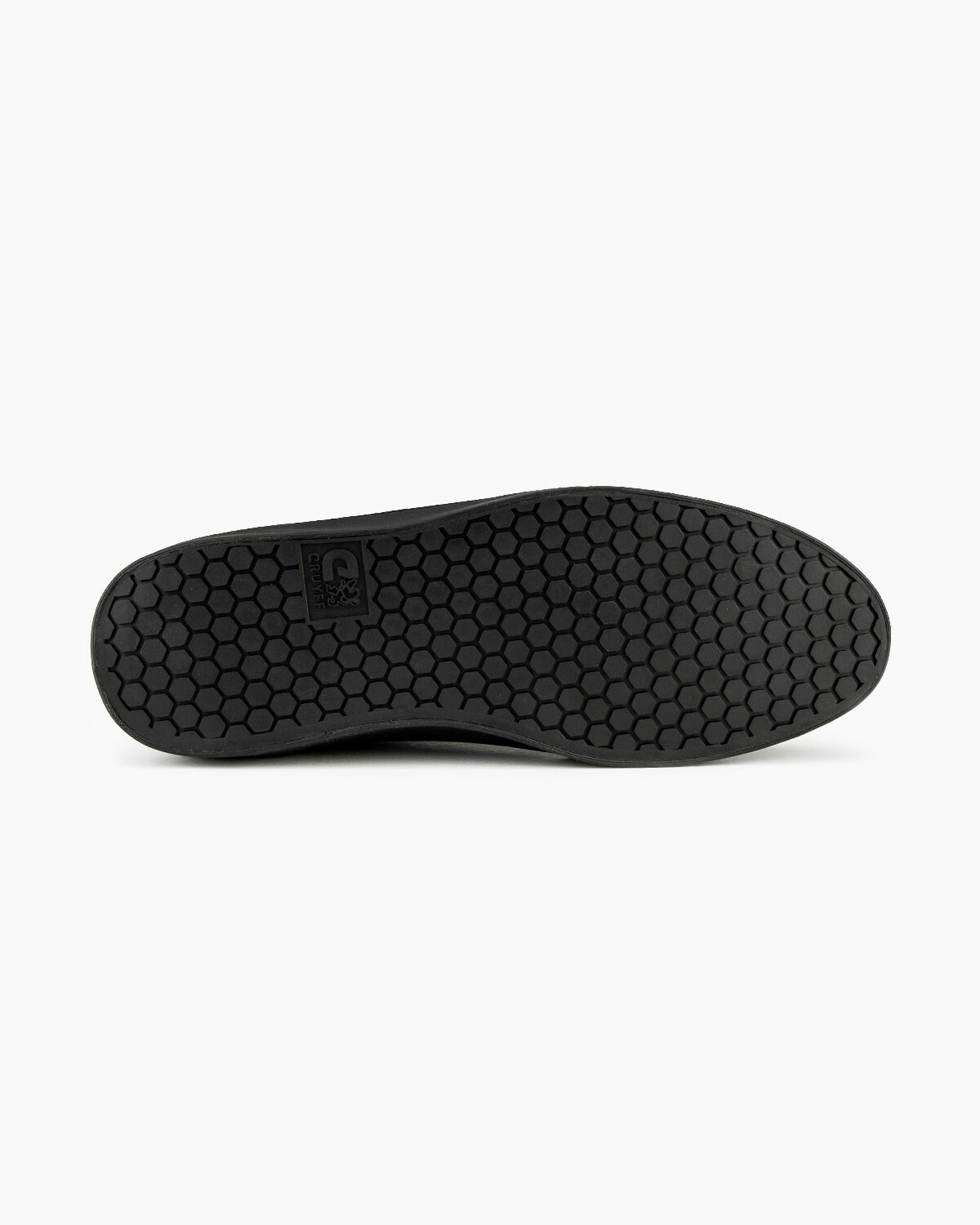 Cruyff best sale jordi sneakers