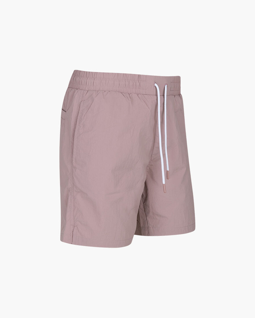 Madena Swimshort, Pink, hi-res