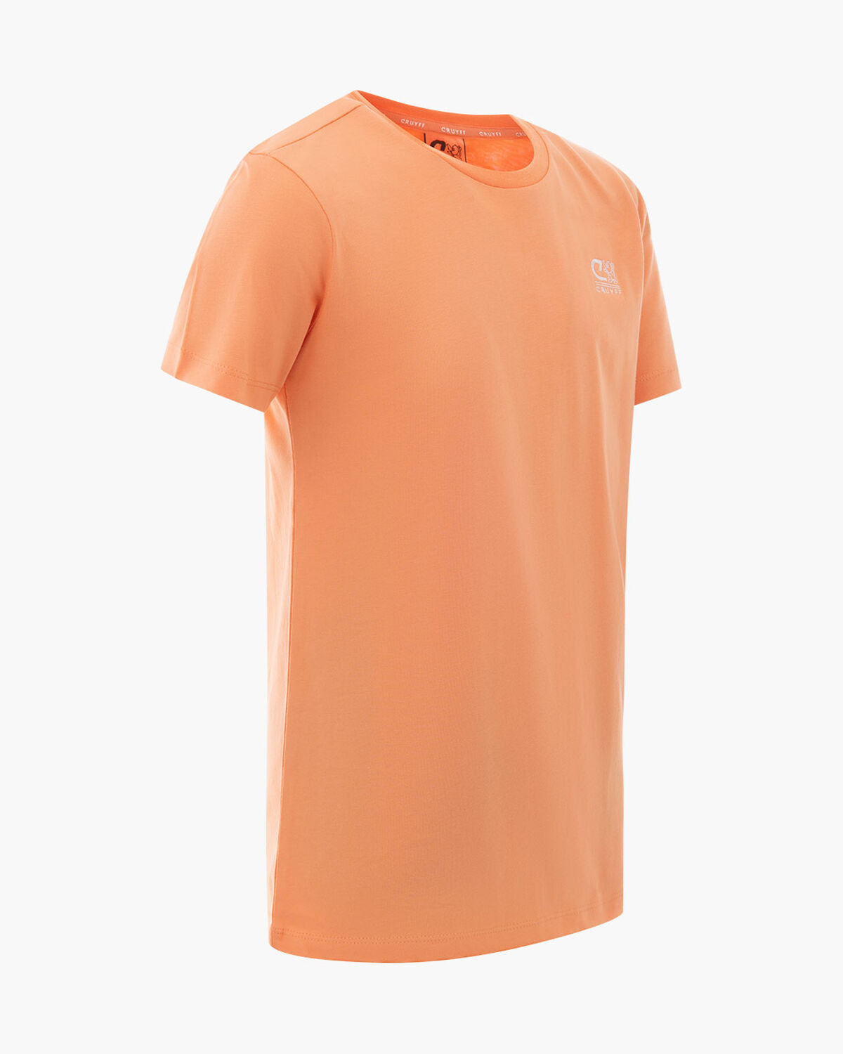 Tee, Skin, hi-res