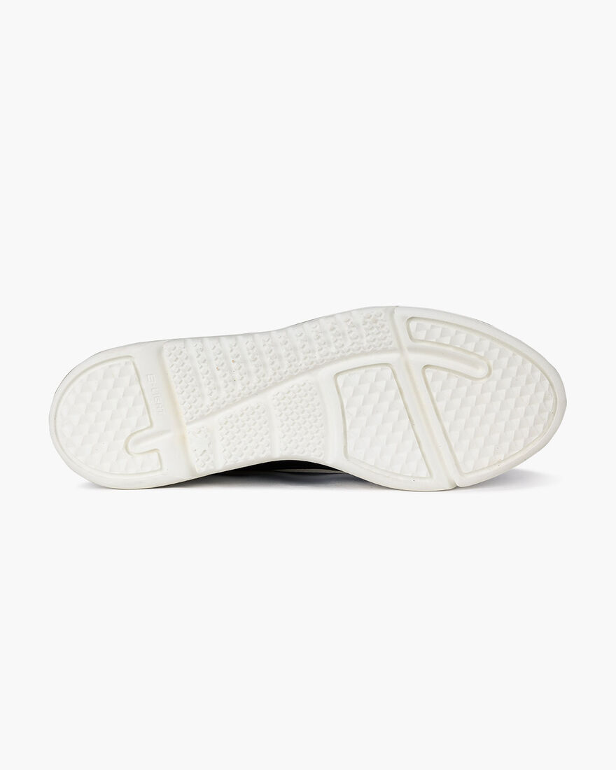 ARQ II, White, hi-res