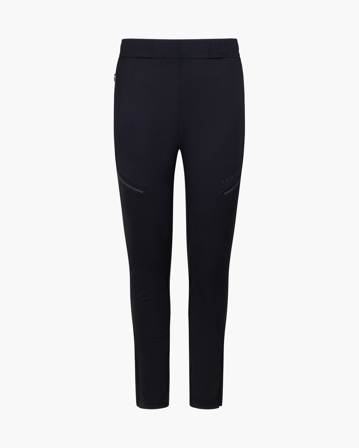 Metabolic Pants, Black, hi-res