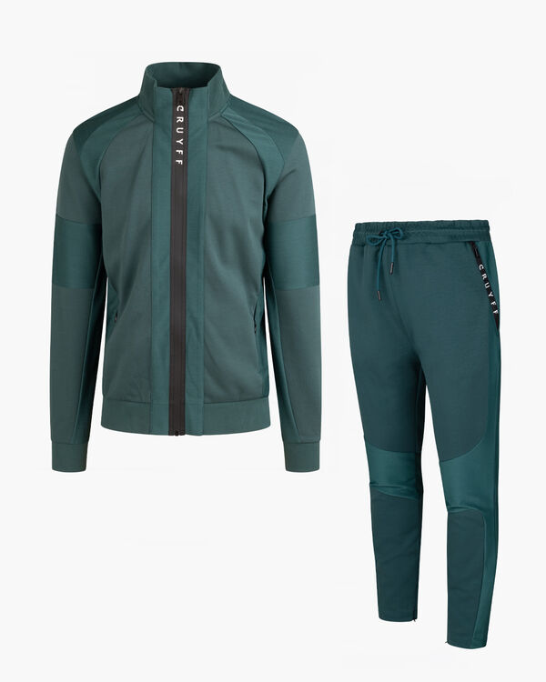 Etherio Tracksuit