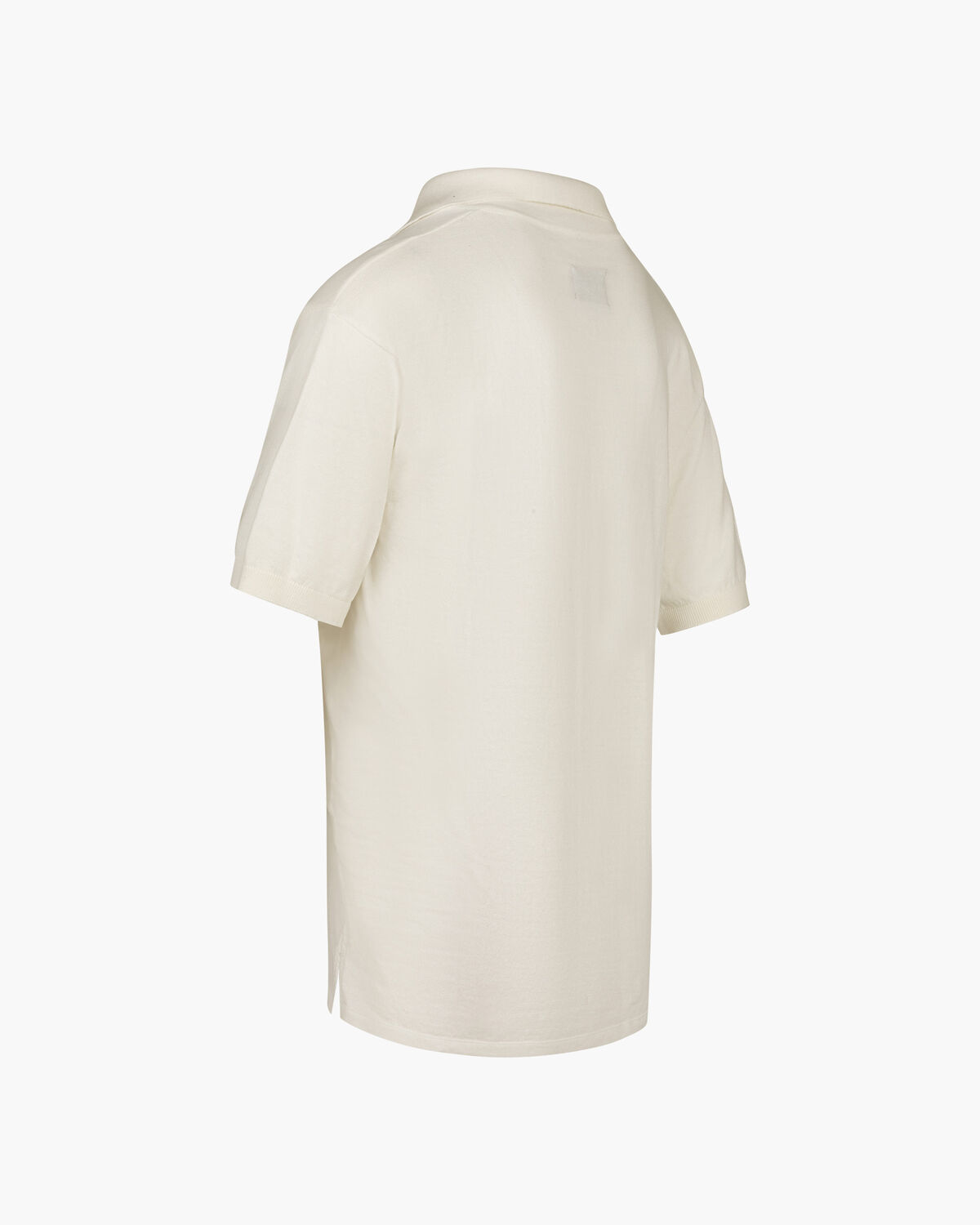 Mikel Polo, White/Gold, hi-res
