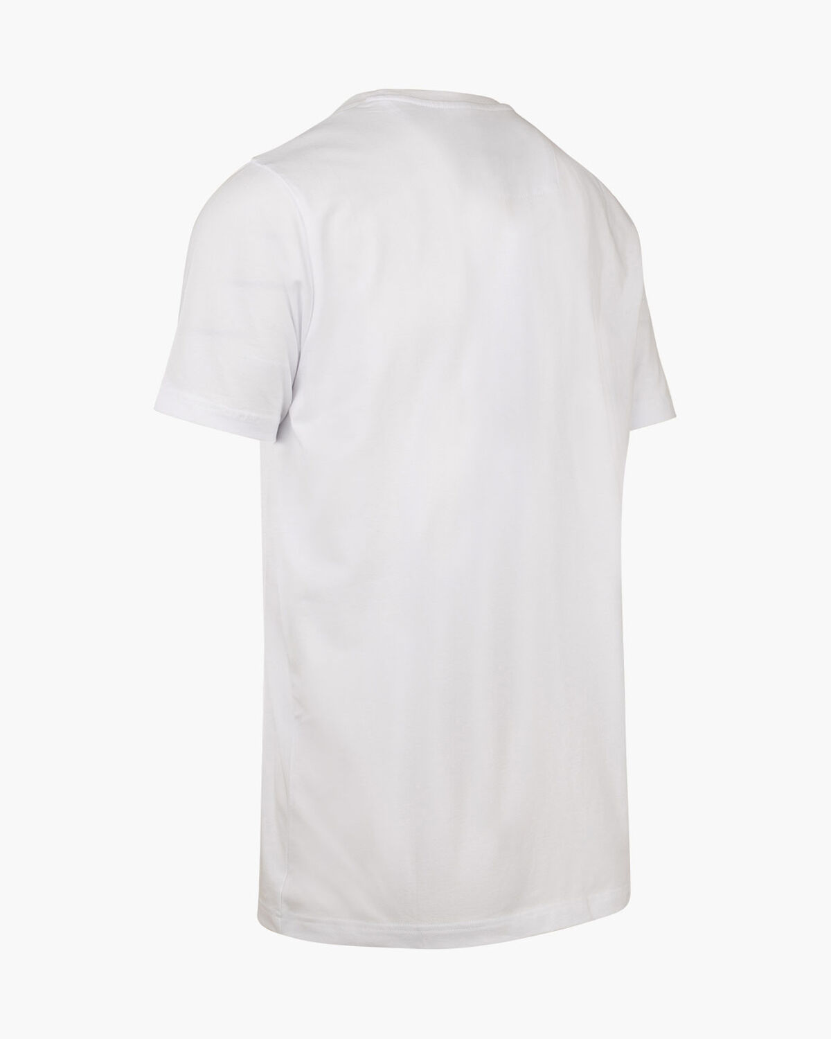 Kai Tee - 95% Co 5%Ea, White, hi-res