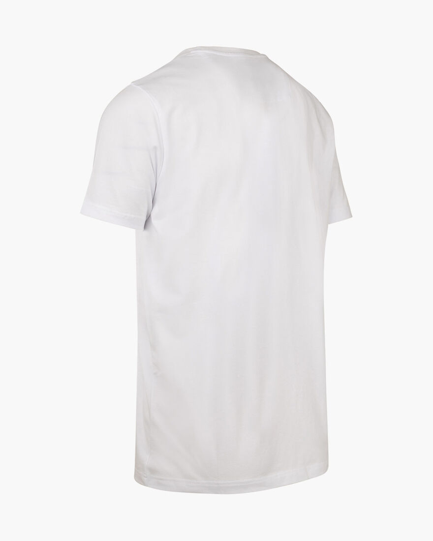 Kai Tee - 95% Co 5%Ea, White, hi-res