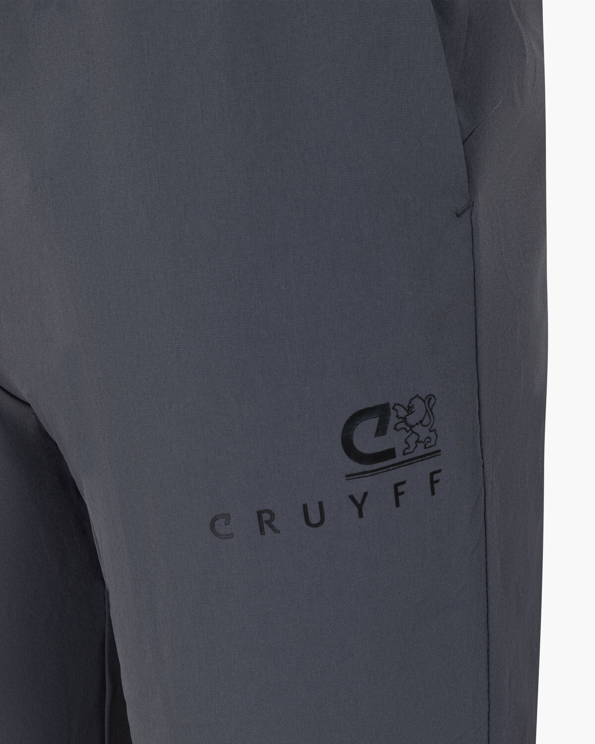 Pro Pants, Light Grey, hi-res
