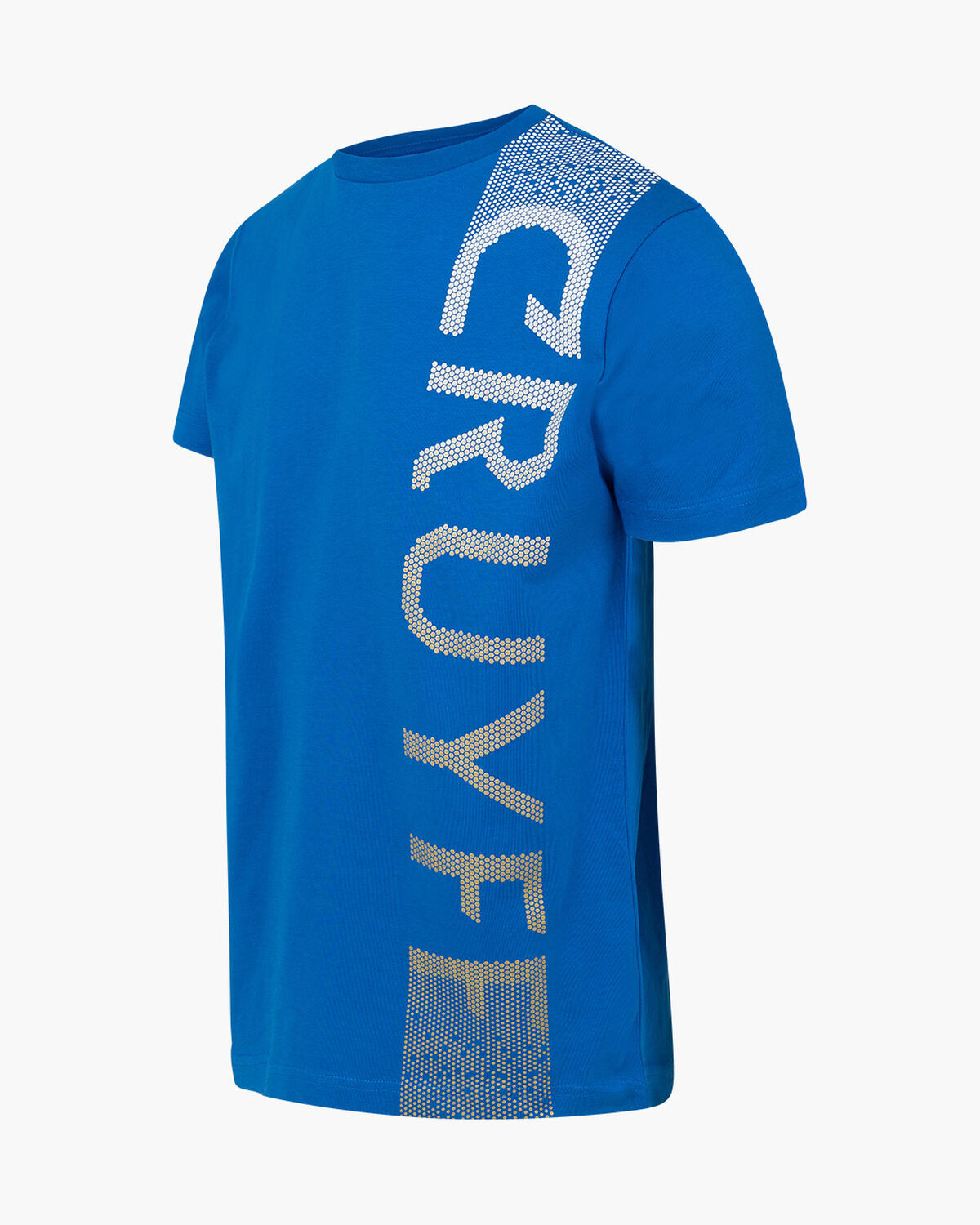 Oriol Tee, Blue, hi-res