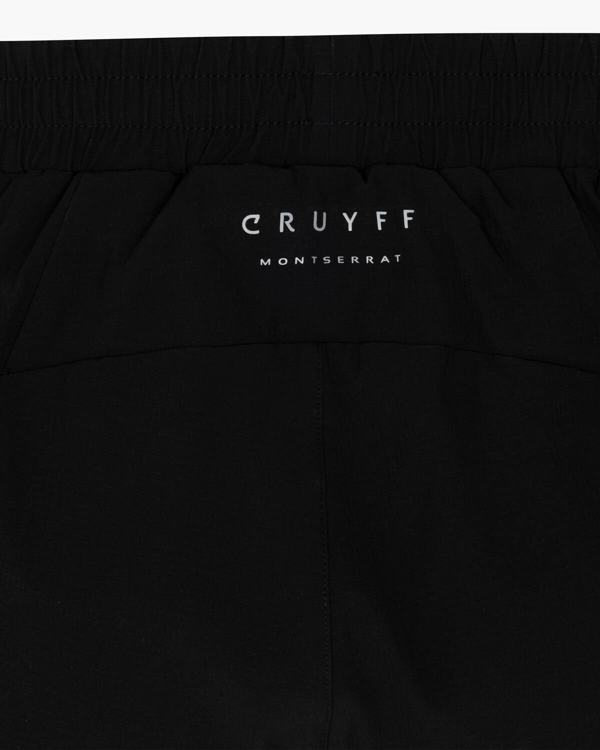 Surface Pant, Black, hi-res