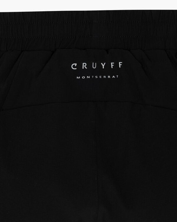 Surface Pant
