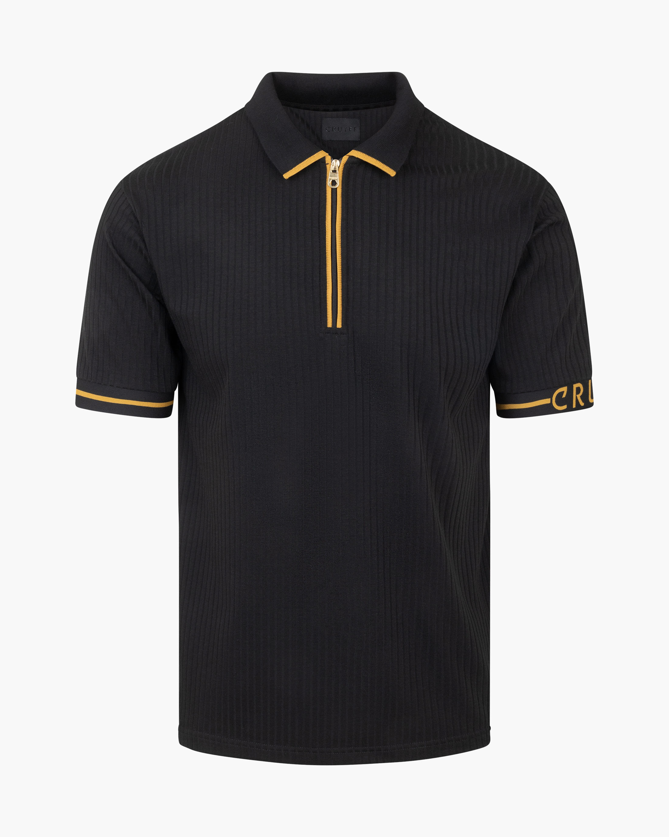 Toresso Polo