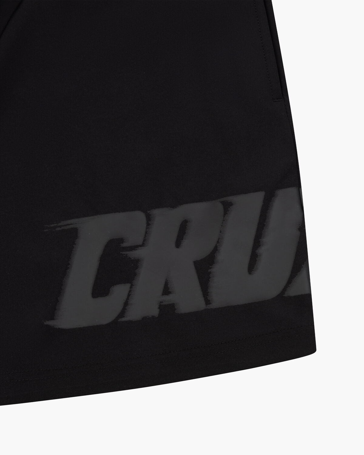 Hydro Swimshorts, Black, hi-res