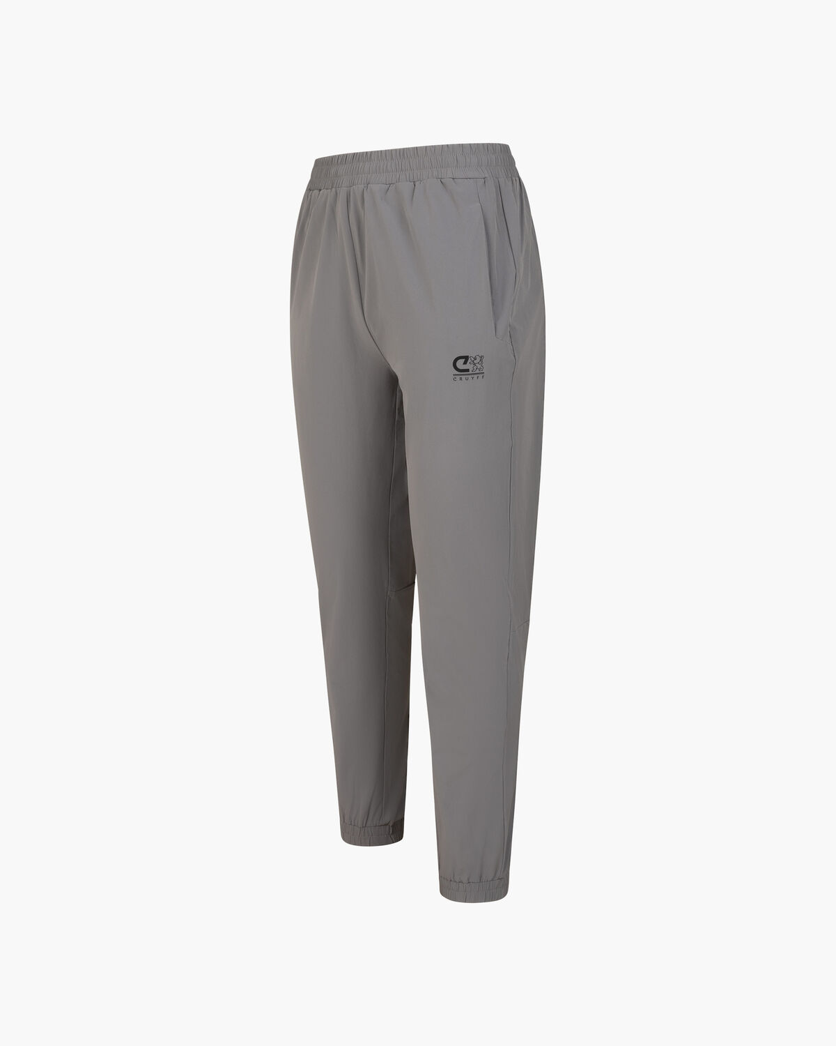 Penite Trackpant, Blue, hi-res