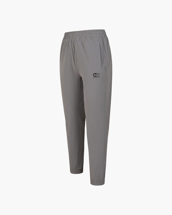 Penite Trackpant