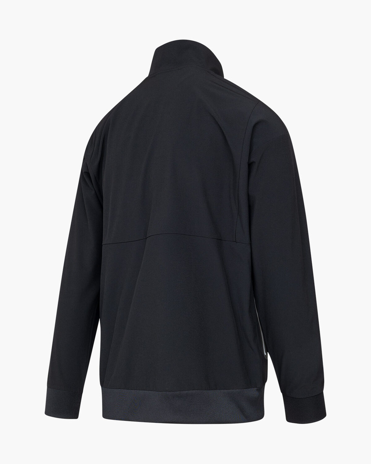 Dex Tracksuit, , hi-res
