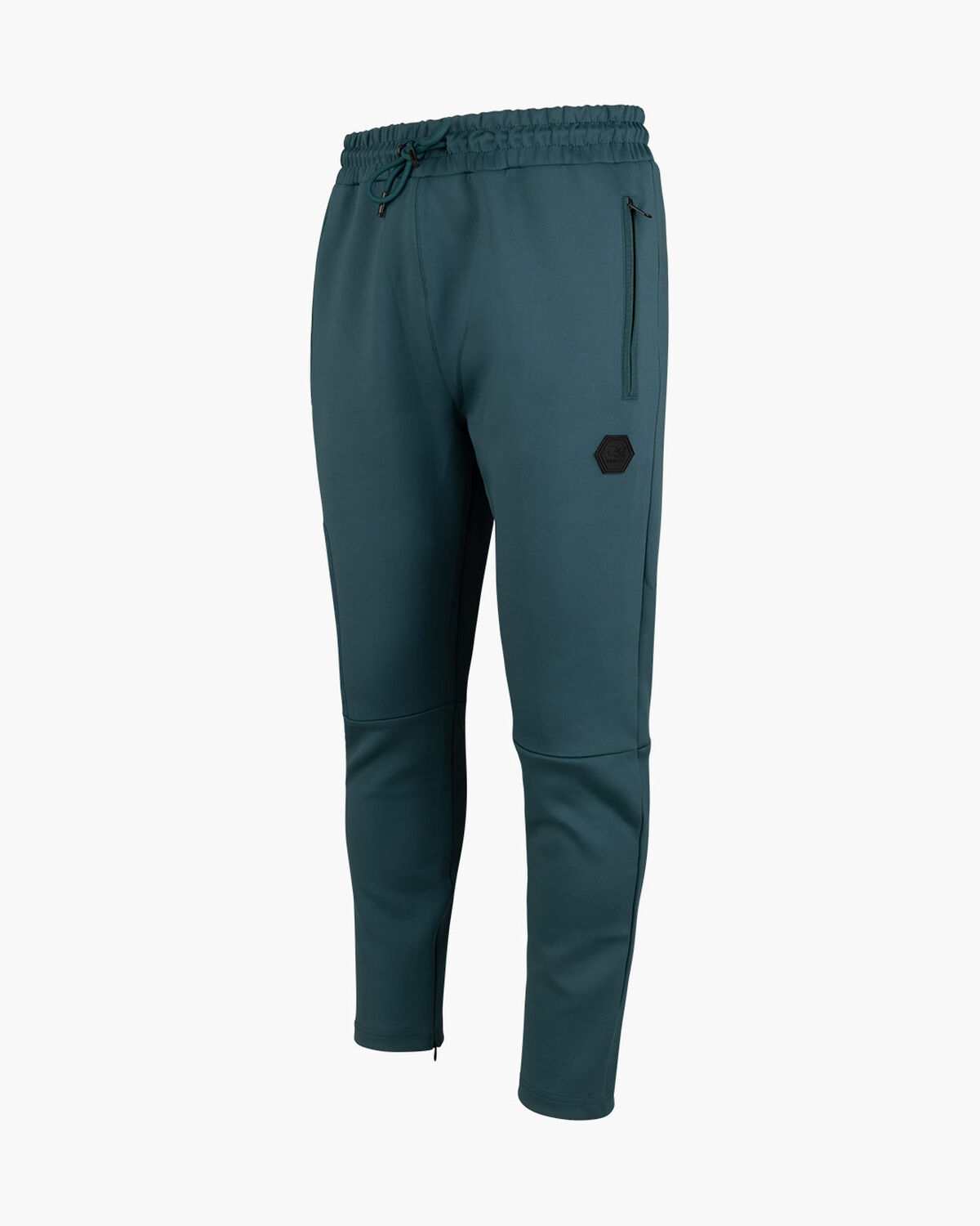 Chain Tracksuit, , hi-res