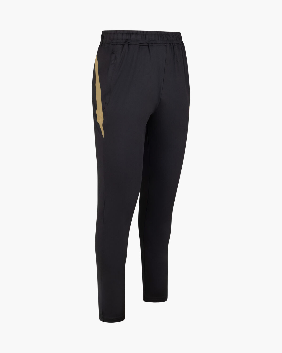 Farrel Suit, Gold, hi-res
