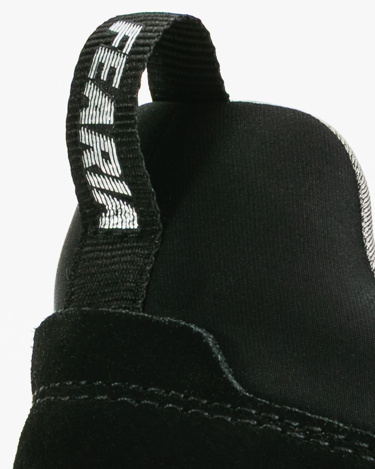 Fearia Futura, Black, hi-res