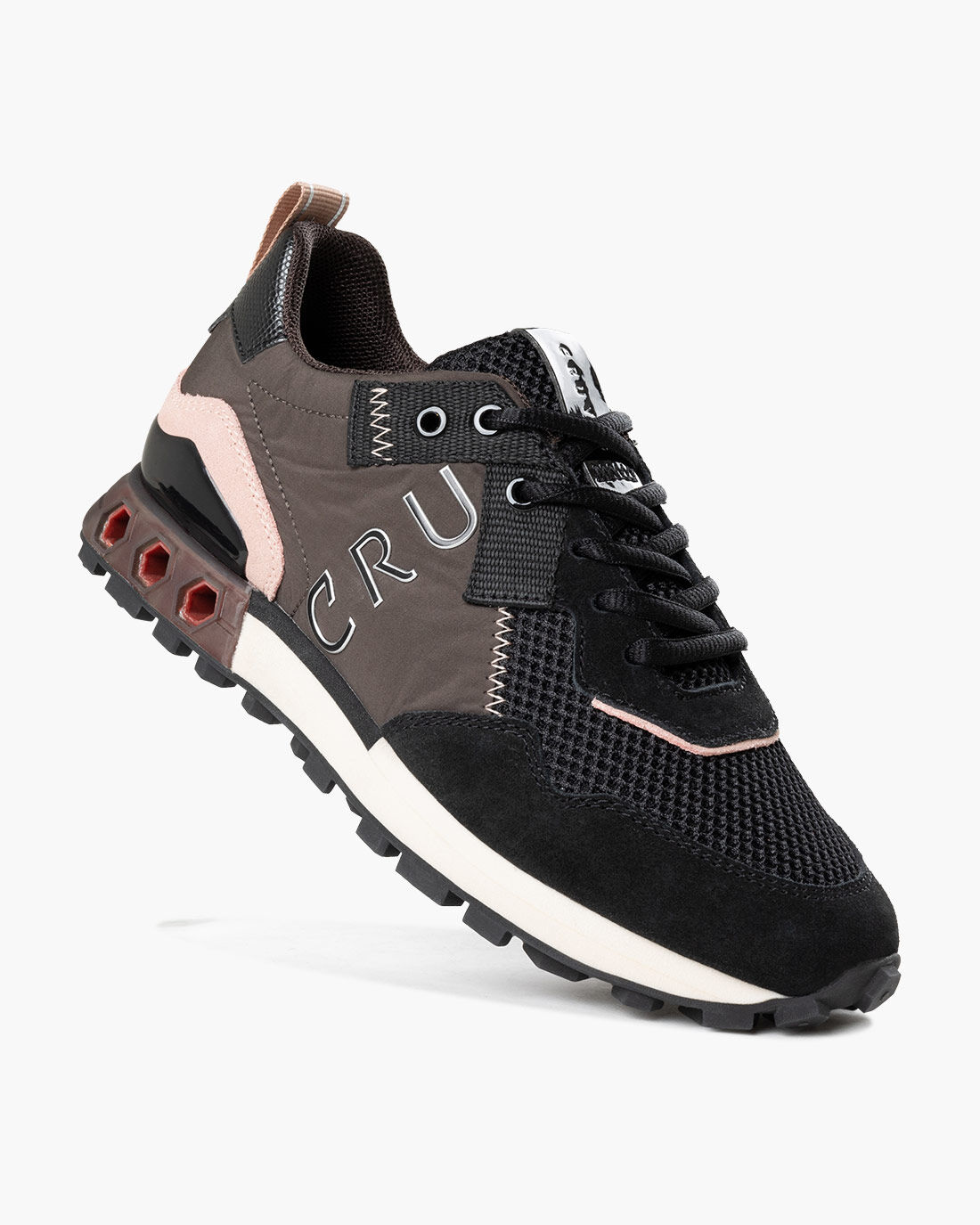 Cruyff best sale shoes sale
