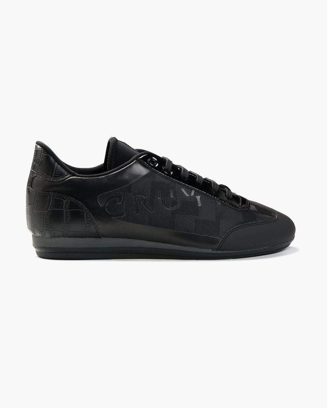 Cruyff recopa classic trainers online