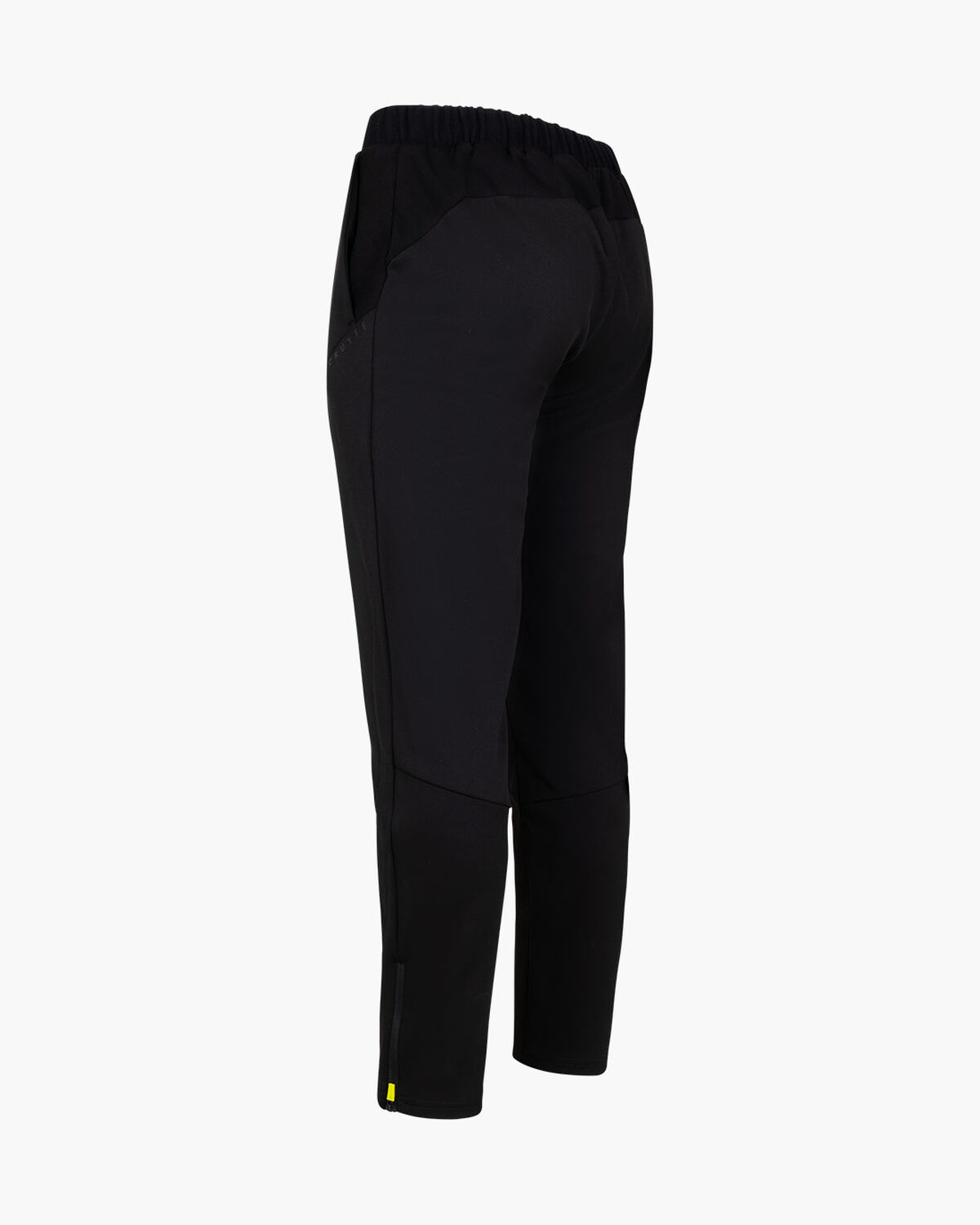 Maxout Jogger, Black, hi-res