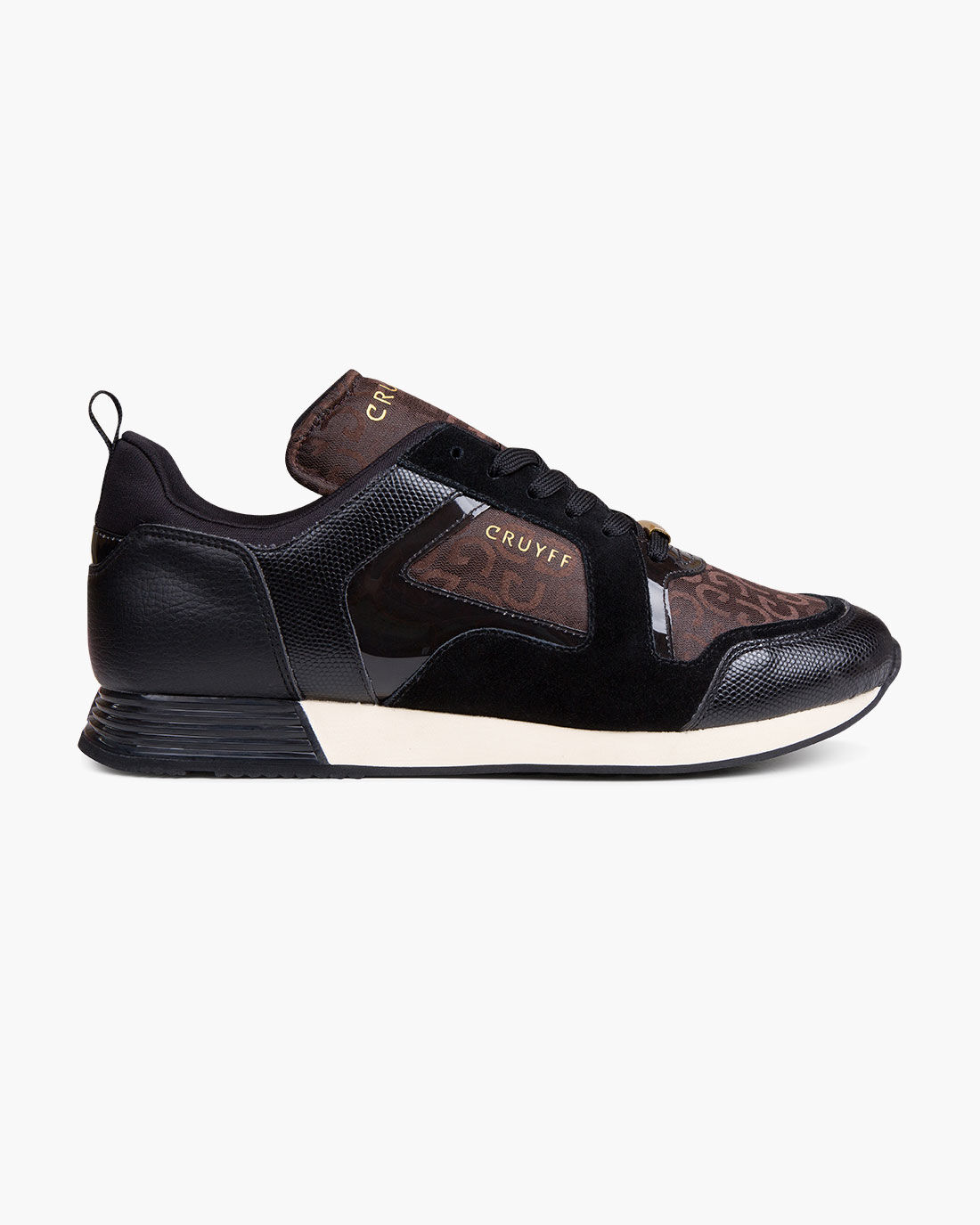Comprar Lusso Webshop Cruyff Oficial