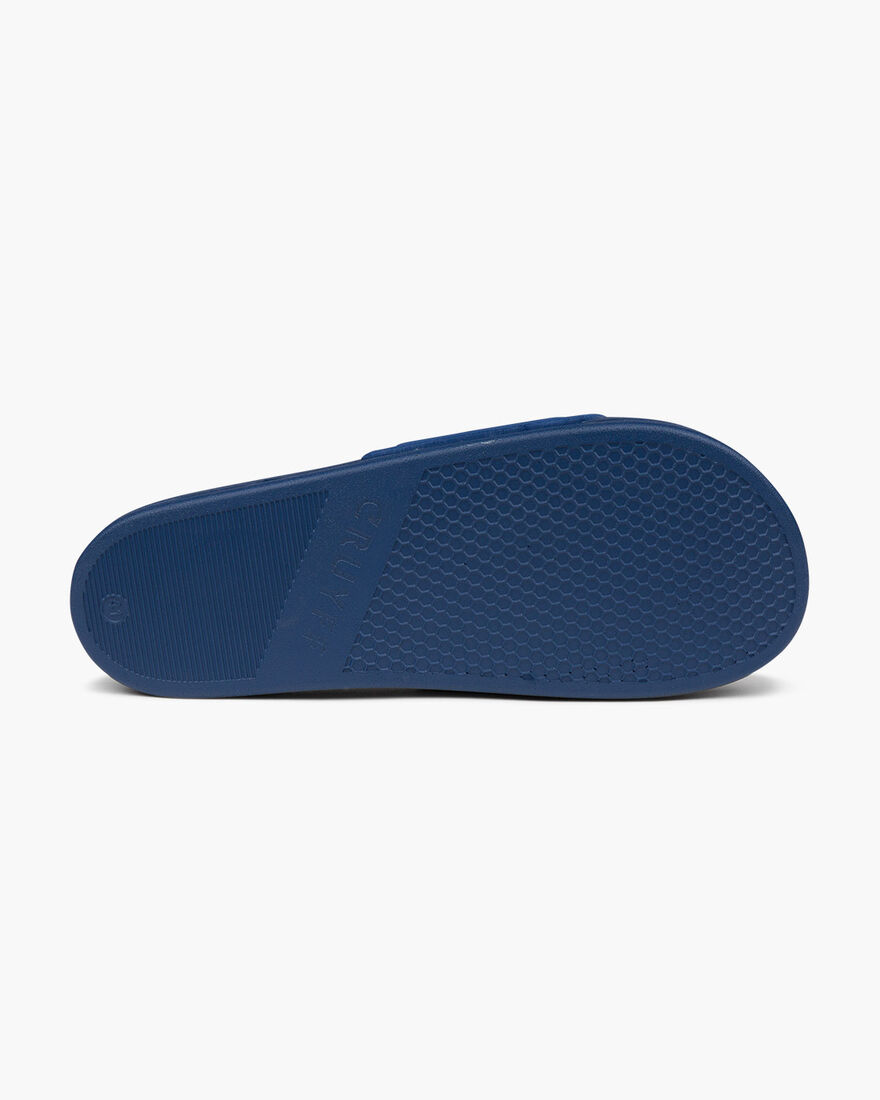 Agua Copa - Red - Gommata, Navy, hi-res