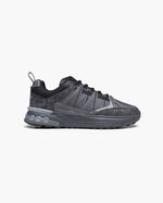 Ashphalt Grey