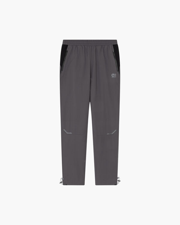 Elite Trackpants