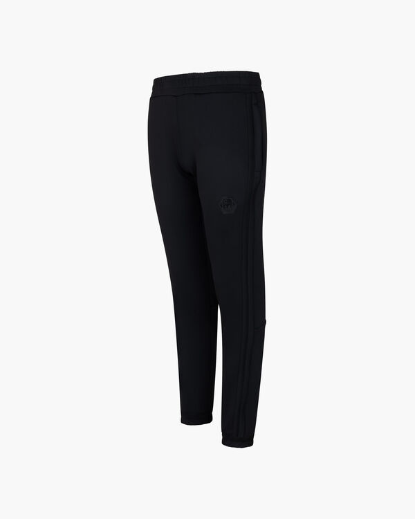 Onyx Trackpant