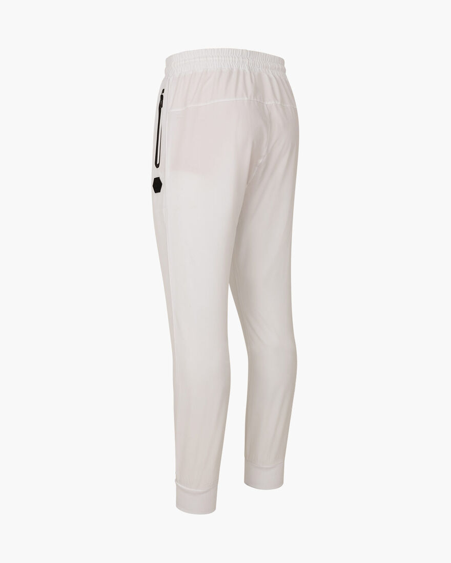 Dex Track Suit, , hi-res