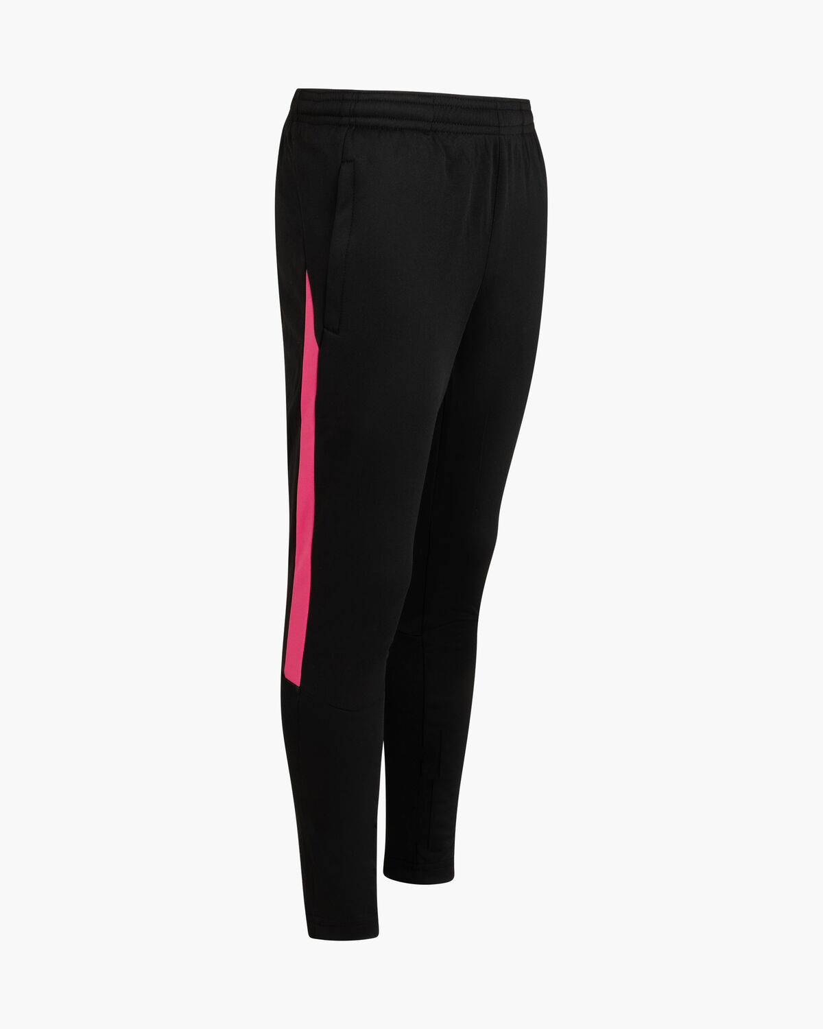 Cruyff Tech Turn Suit Junior, Black/Miscellaneous, hi-res