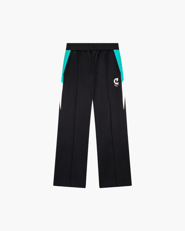 Loxen Trackpants