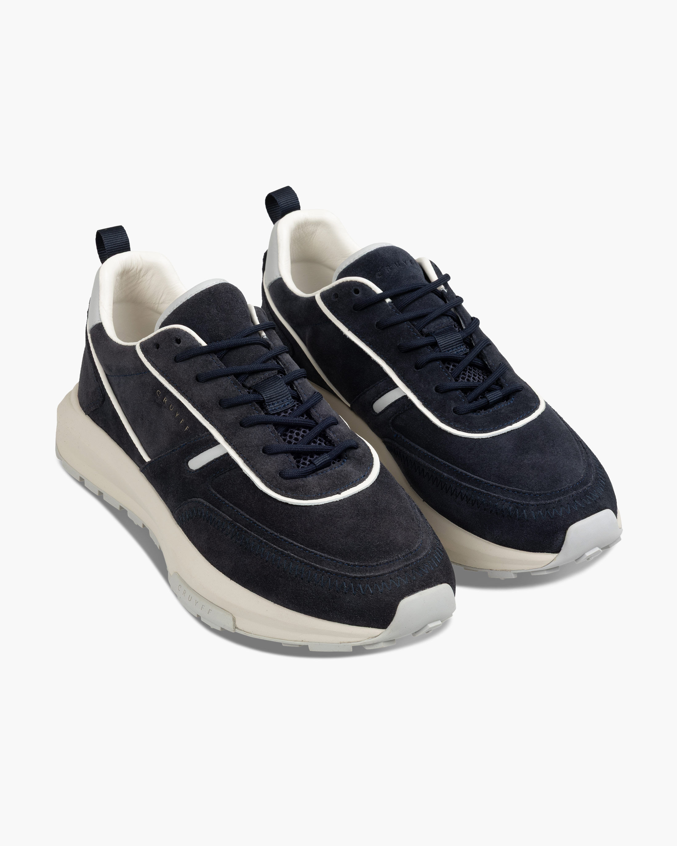 Shop Ambruzzia Lux | Official Cruyff Webshop