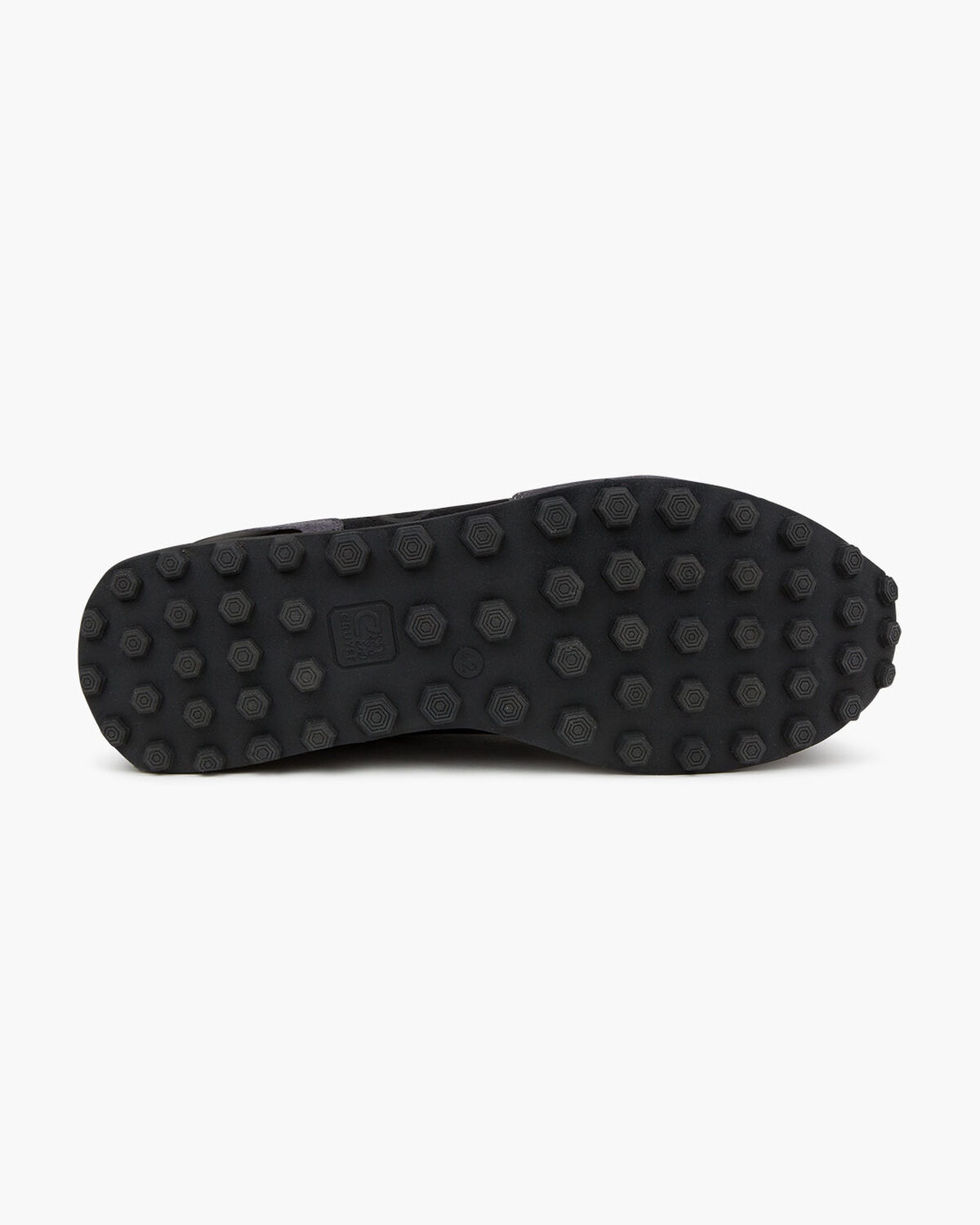 Superbia, Black/Grey, hi-res